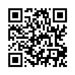 所以鬼山才会故意撞他二维码生成