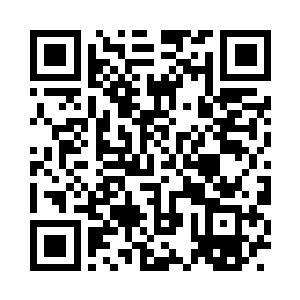 所以龙傲天心中也不会有什么心理负担二维码生成