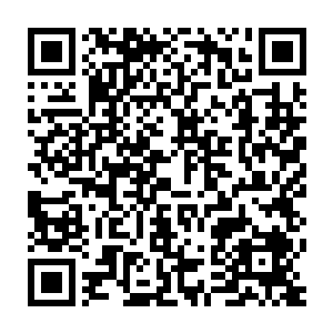 所以龙傲天现在趁着这几天没有什么事情就要先把整个龙岛逛一遍二维码生成