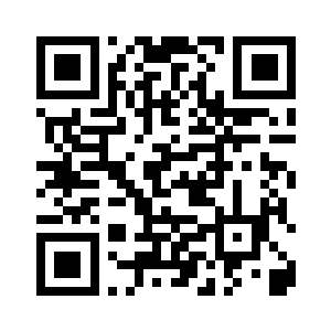 所以龙天若和大臣们一进大门二维码生成