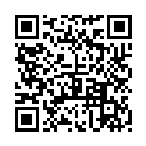 所以龙翔最强者不应该是他的目标二维码生成