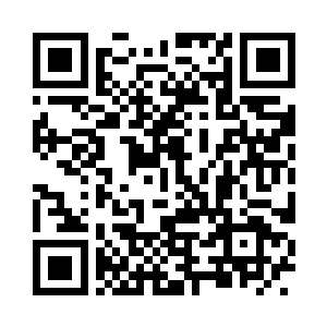 所使用的最强战技也只是地阶战技而已二维码生成