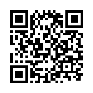 所到之处完全就是一片毁灭二维码生成