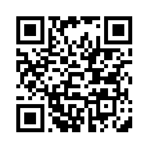 所剩下的最后的势力里面二维码生成