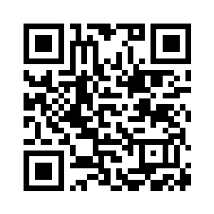 所占据的是民心所向二维码生成