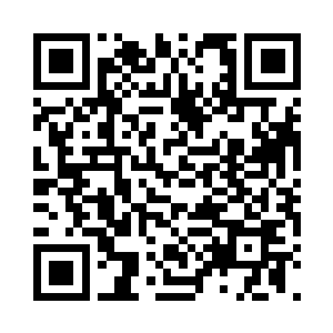 所受香火就远远高于穷山恶水的土地山神二维码生成