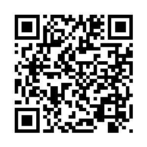 所在之地基本上可以说是一个湖泊二维码生成