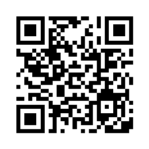 所坐的这张桌子位于外围二维码生成