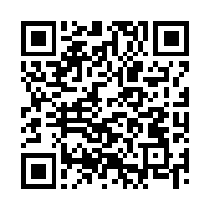 所带来的实力并不值得我们多么的注重二维码生成