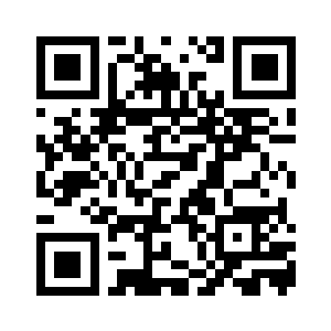 所幸叶青这人算是不错的人二维码生成