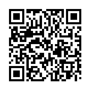 所幸无为巡防营得方扶国整训后颇具战力二维码生成