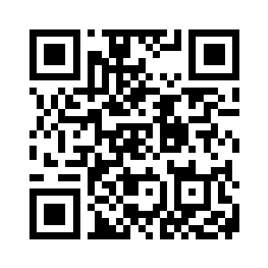 所幸汤原的实力比姚翔更强两分二维码生成