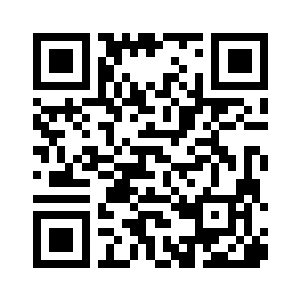 所得的利润用于分红二维码生成