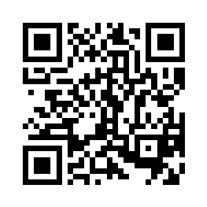 所感受的杀意则是更加凶猛二维码生成
