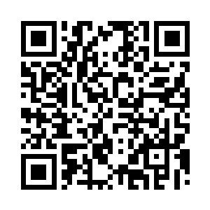 所有一元宗在外面活动的高手都知道二维码生成