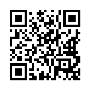 所有一切都会真相大白的二维码生成