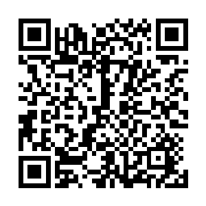 所有三眼会家族的族长们一个个都有着一股兔死狐悲的悲哀二维码生成