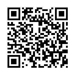 所有三眼会家族的族长只觉得浑身一僵二维码生成