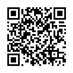 所有不小心挡在他前面的人都赶紧向两边闪去二维码生成