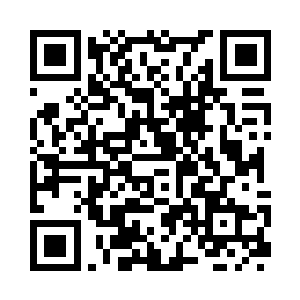 所有不符合时代的封建祖训全部废除二维码生成