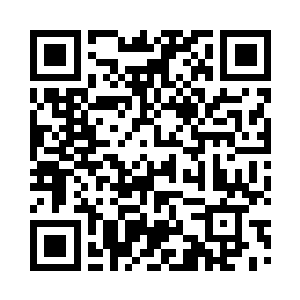 所有之前一起施粥饭的官家都已经撤了二维码生成