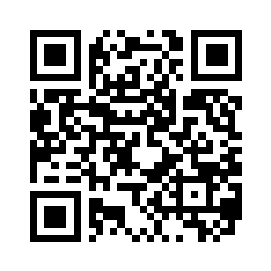 所有九品都催动神魂秘术和秘宝二维码生成