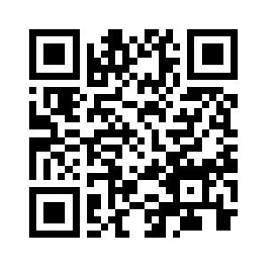 所有事似乎都同一时刻消失了二维码生成
