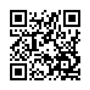 所有人……都将生不如死二维码生成