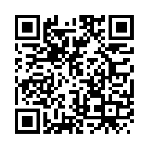 所有人一愣之后便飞快的摸向腰间二维码生成