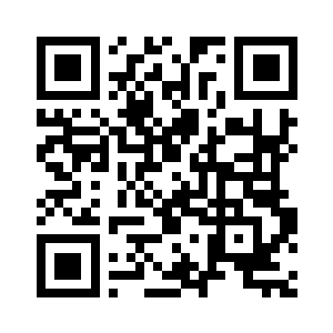 所有人不得放松警惕二维码生成
