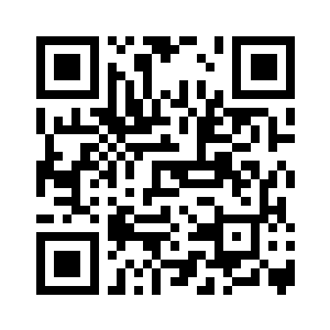 所有人便是听得轰然一声二维码生成