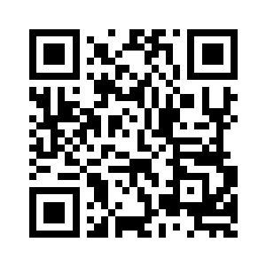 所有人催动了十成的先天真气二维码生成