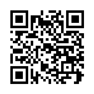 所有人先是一阵不明所以二维码生成