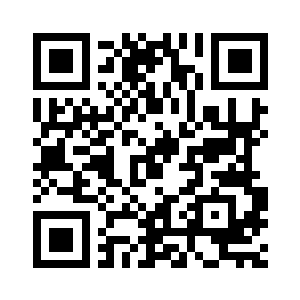 所有人先离开这里再说二维码生成