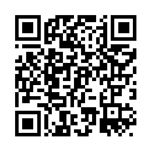 所有人全都被这声大喝震的心神一颤二维码生成