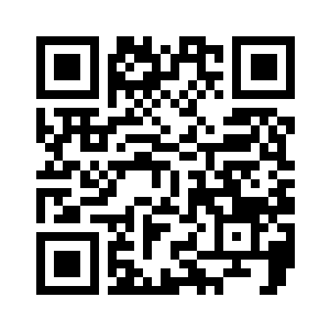 所有人却是将一切看的一清二楚二维码生成