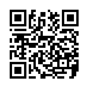 所有人回头朝后方举牌之人看去二维码生成