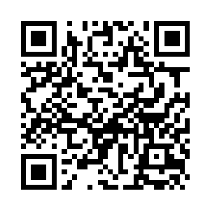 所有人在看到这老者的身影出现后二维码生成