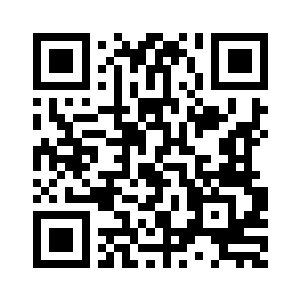 所有人均是不禁倒吸了一口冷气二维码生成