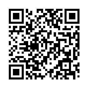 所有人学习秘籍的时候只能在秘经阁二维码生成