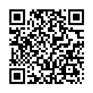 所有人惊愕地看着那个咧嘴微笑吐血中的少年二维码生成