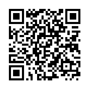 所有人此时全都恭敬的站在吴岩四周二维码生成