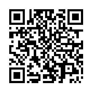 所有人犹如行尸走肉般看着三名妖狼二维码生成