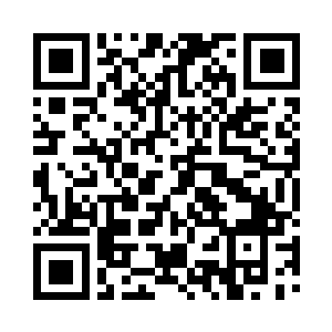 所有人疯了一般向着我指定的区域冲去二维码生成