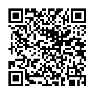 所有人的注意力都不约而同的集中到了声音传来的方向二维码生成