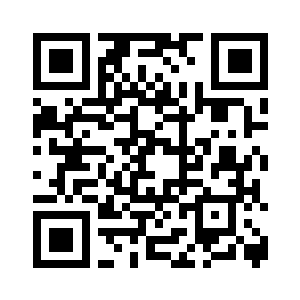 所有人的目光中都充满了不甘二维码生成