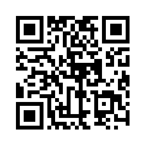 所有人的目光全都盯着醒心看二维码生成