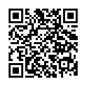 所有人的目光全都集中在它口中了二维码生成