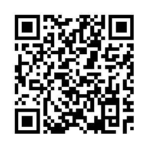 所有人的目光都停留在了陈凌身上二维码生成