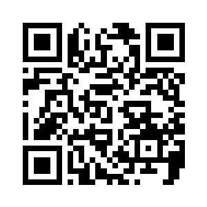 所有人的目光都投向汤怀和余江二维码生成